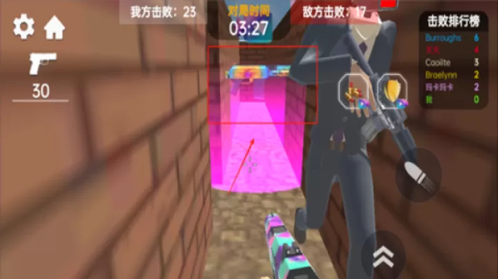 像素沙盒大世界下载_休闲益智_第3张_99下载站 像素沙盒大世界下载_https://www.99ziyuan.net_休闲益智_第3张