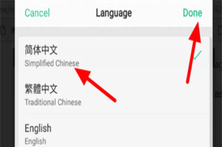 wechat国际版_通讯社交_第3张_99下载站 wechat国际版_https://www.99ziyuan.net_通讯社交_第3张