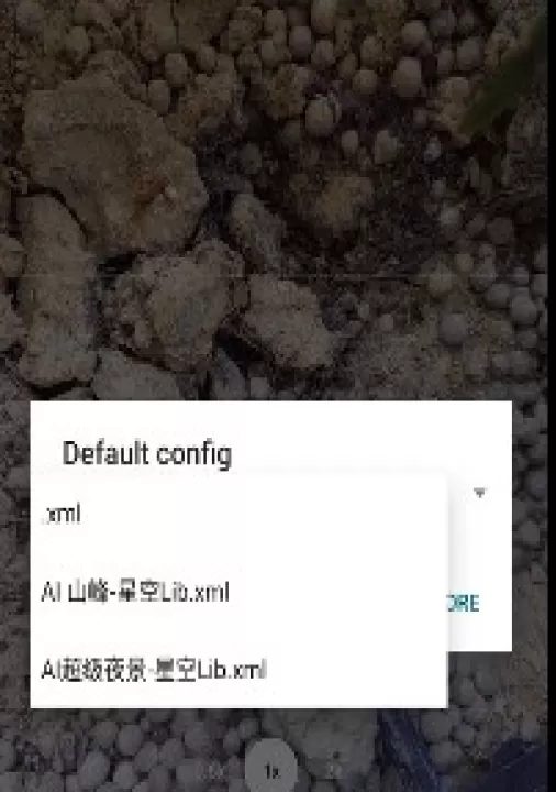 谷歌相机工具下载安装手机版_摄影图像_第5张_99下载站 谷歌相机工具下载安装手机版_https://www.99ziyuan.net_摄影图像_第5张
