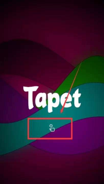 tapet壁纸app_https://www.99ziyuan.net_手机美化_第1张