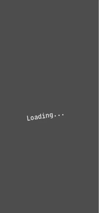 native test软件下载_系统工具_第2张_99下载站 native test软件下载_https://www.99ziyuan.net_系统工具_第2张