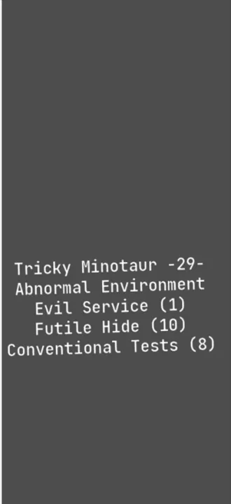 native test软件下载_系统工具_第4张_99下载站 native test软件下载_https://www.99ziyuan.net_系统工具_第4张