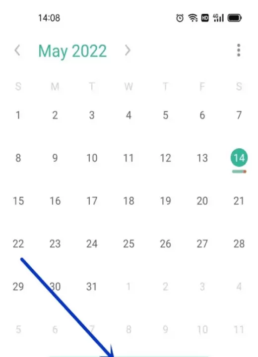 墨墨背单词app下载安装免费_https://www.99ziyuan.net_学习办公_第2张