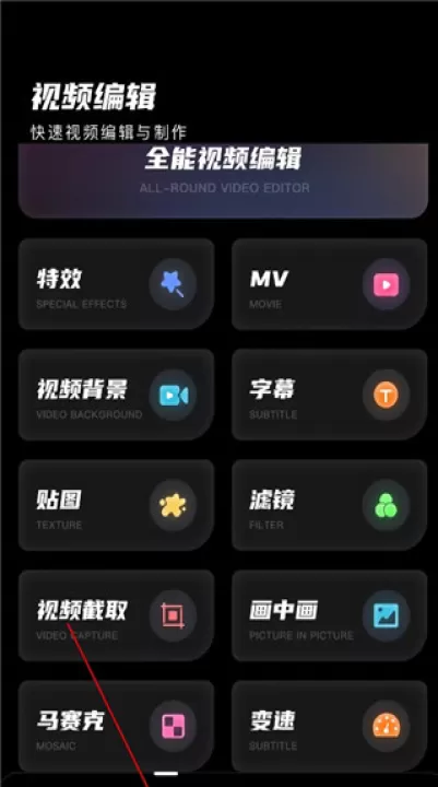 dazz胶片相机app_https://www.99ziyuan.net_摄影图像_第3张