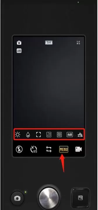proccd复古ccd相机胶片滤镜软件_摄影图像_第5张_99下载站 proccd复古ccd相机胶片滤镜软件_https://www.99ziyuan.net_摄影图像_第5张