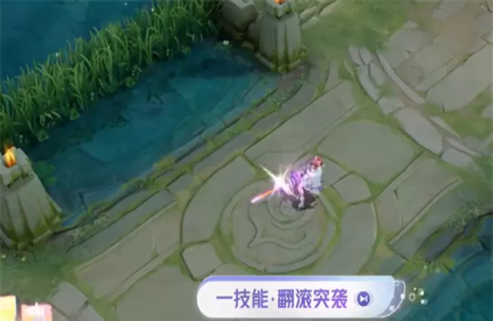 王者荣耀孙尚香音你闪耀特效咋样_https://www.99ziyuan.net_游戏攻略_第2张