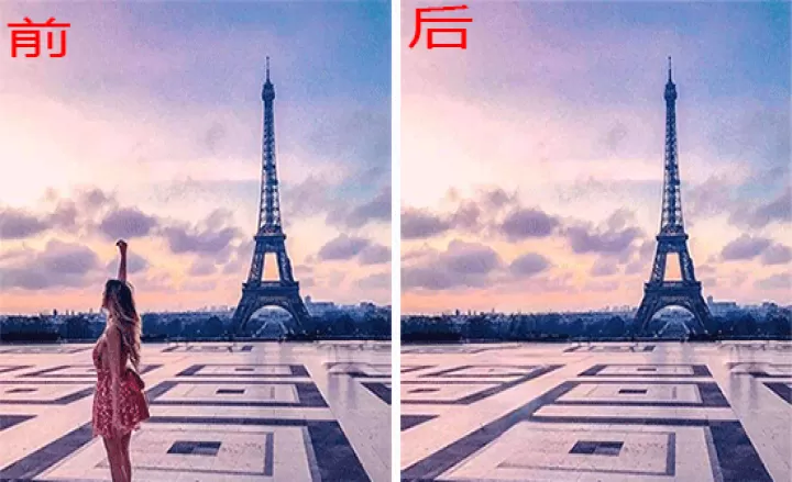 photoretouch官方免费版_https://www.99ziyuan.net_摄影图像_第6张
