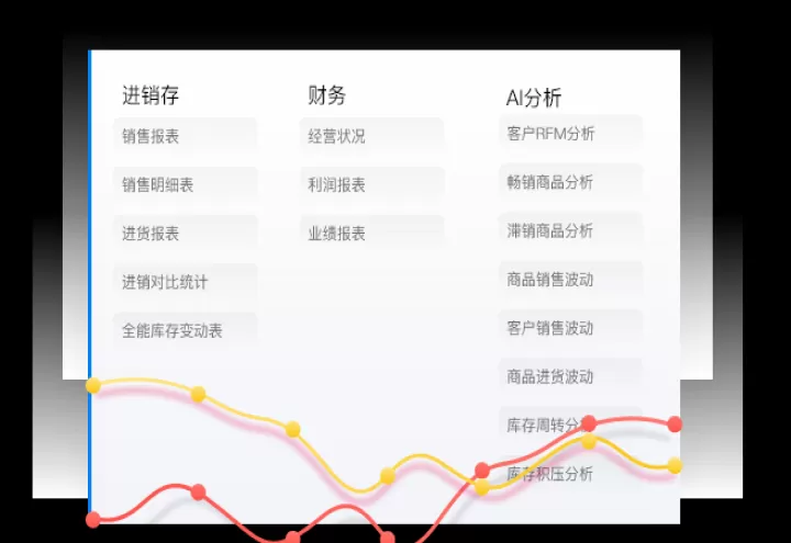 七色米erp软件_https://www.99ziyuan.net_生活实用_第6张