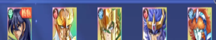 破阵勇士_策略卡牌_第1张_99下载站 破阵勇士_https://www.99ziyuan.net_策略卡牌_第1张