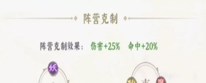 功夫英雄_动作冒险_第3张_99下载站 功夫英雄_https://www.99ziyuan.net_动作冒险_第3张