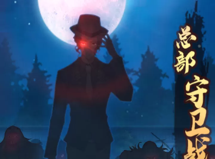 魂色_角色扮演_第5张_99下载站 魂色_https://www.99ziyuan.net_角色扮演_第5张