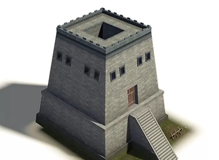 七雄纷争_策略卡牌_第5张_99下载站 七雄纷争_https://www.99ziyuan.net_策略卡牌_第5张
