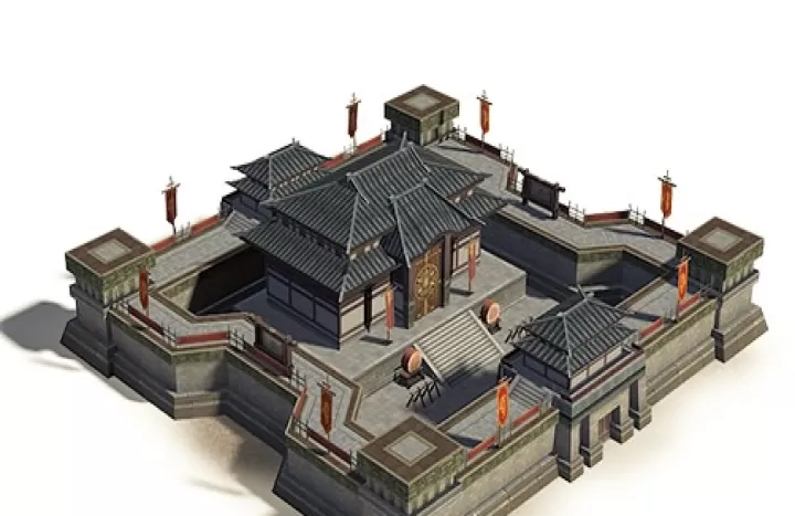 七雄纷争_策略卡牌_第6张_99下载站 七雄纷争_https://www.99ziyuan.net_策略卡牌_第6张