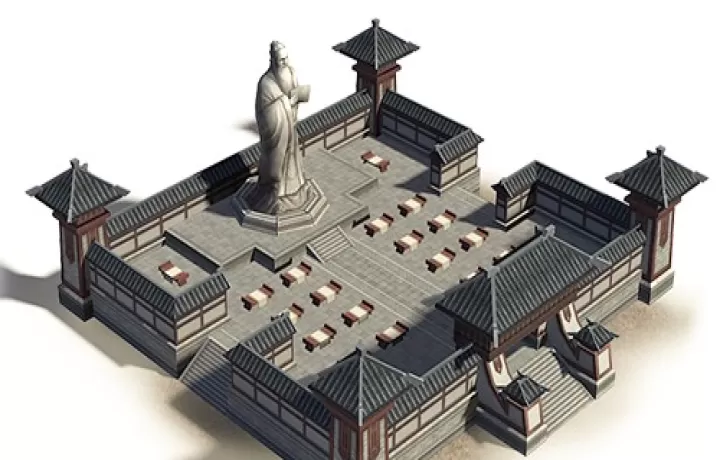 七雄纷争_策略卡牌_第8张_99下载站 七雄纷争_https://www.99ziyuan.net_策略卡牌_第8张