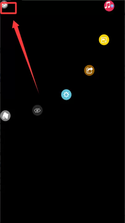 迷你魔幻粒子世界app_生活实用_第3张_99下载站 迷你魔幻粒子世界app_https://www.99ziyuan.net_生活实用_第3张