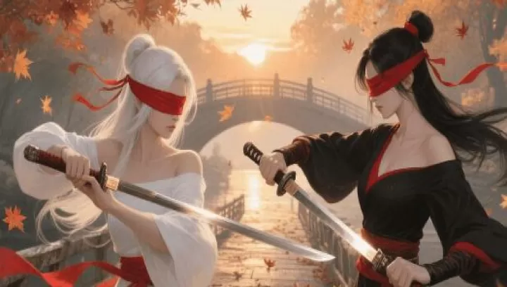 王者战神_策略卡牌_第1张_99下载站 王者战神_https://www.99ziyuan.net_策略卡牌_第1张