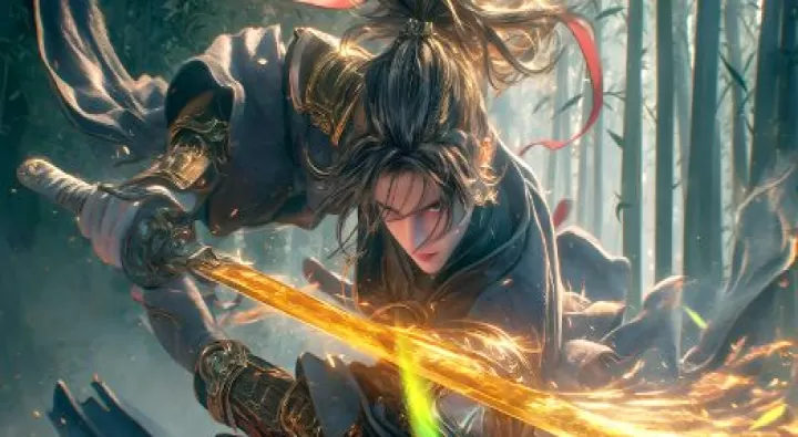 王者战神_策略卡牌_第2张_99下载站 王者战神_https://www.99ziyuan.net_策略卡牌_第2张