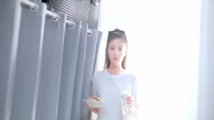 怦然心动的瞬间_模拟经营_第2张_99下载站 怦然心动的瞬间_https://www.99ziyuan.net_模拟经营_第2张