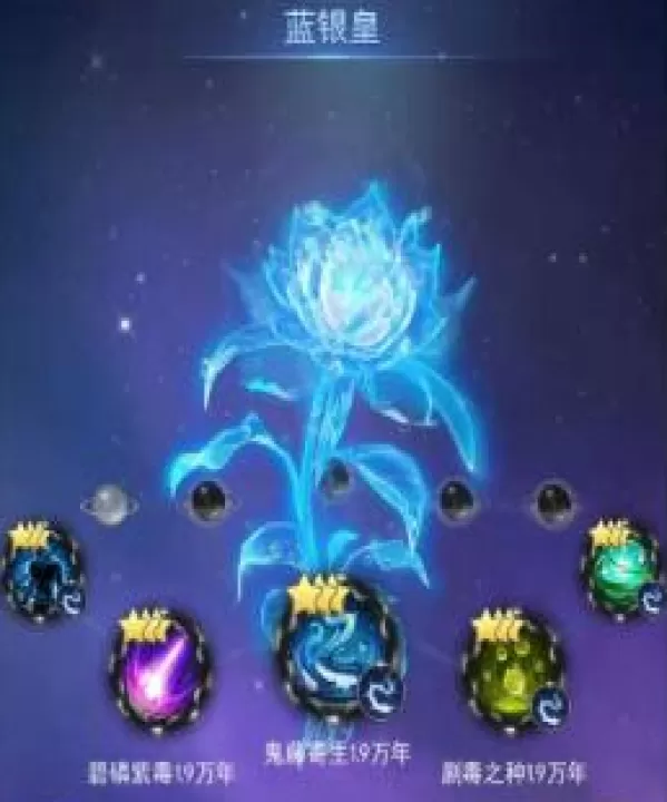 斗罗大陆_角色扮演_第4张_99下载站 斗罗大陆_https://www.99ziyuan.net_角色扮演_第4张