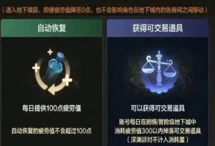 地下城与勇士起源云游戏_https://www.99ziyuan.net_动作冒险_第10张