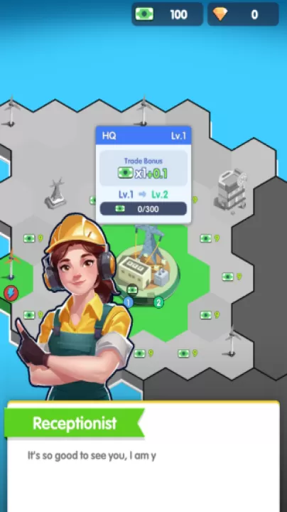 电力大亨2_https://www.99ziyuan.net_模拟经营_第2张