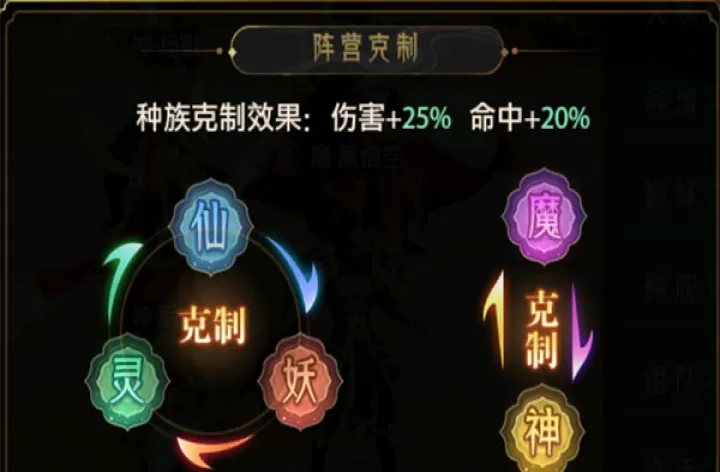 九州群将录_策略卡牌_第3张_99下载站 九州群将录_https://www.99ziyuan.net_策略卡牌_第3张
