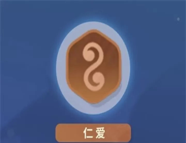 魔魔打勇士_https://www.99ziyuan.net_休闲益智_第4张