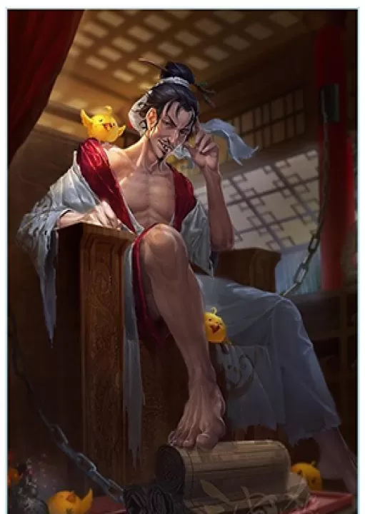 三国杀OL移动版下载_https://www.99ziyuan.net_策略卡牌_第1张