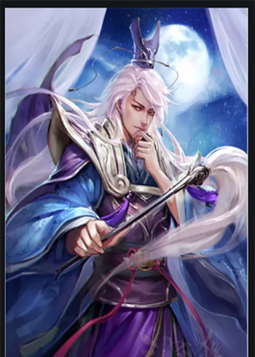 三国杀wegame手机版下载_策略卡牌_第1张_99下载站 三国杀wegame手机版下载_https://www.99ziyuan.net_策略卡牌_第1张