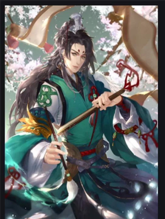 三国杀wegame手机版下载_策略卡牌_第3张_99下载站 三国杀wegame手机版下载_https://www.99ziyuan.net_策略卡牌_第3张