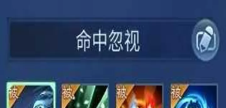 倩女幽魂手游打金服_角色扮演_第7张_99下载站 倩女幽魂手游打金服_https://www.99ziyuan.net_角色扮演_第7张