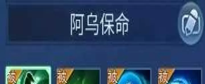 倩女幽魂手游打金服_角色扮演_第8张_99下载站 倩女幽魂手游打金服_https://www.99ziyuan.net_角色扮演_第8张