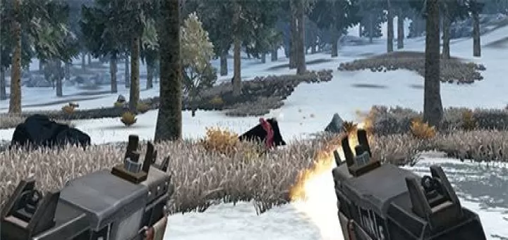 王牌战争_飞行射击_第4张_99下载站 王牌战争_https://www.99ziyuan.net_飞行射击_第4张