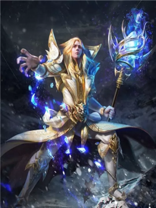 魔域手游下载_角色扮演_第2张_99下载站 魔域手游下载_https://www.99ziyuan.net_角色扮演_第2张