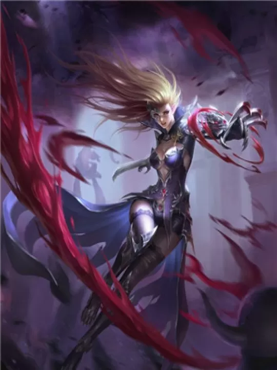 魔域手游下载_角色扮演_第4张_99下载站 魔域手游下载_https://www.99ziyuan.net_角色扮演_第4张