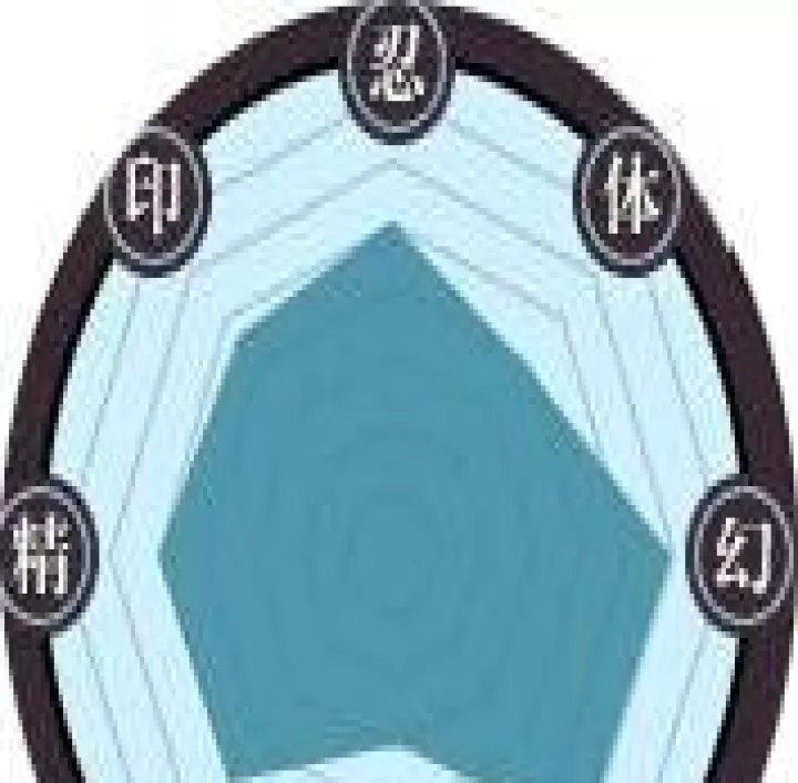火影忍者忍者新世代下载_https://www.99ziyuan.net_动作冒险_第8张