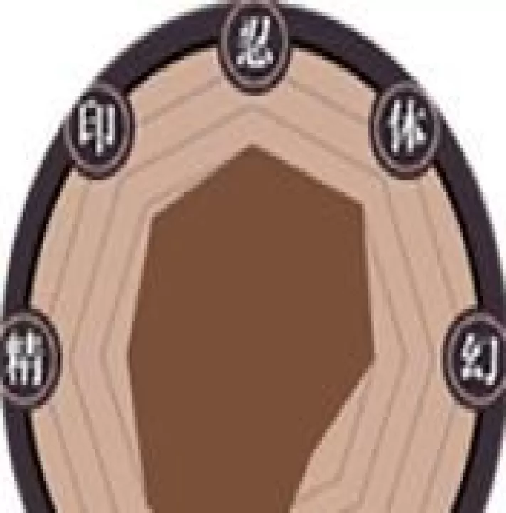 火影忍者忍者新世代下载_https://www.99ziyuan.net_动作冒险_第10张