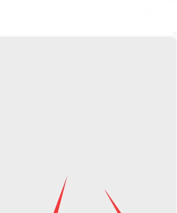 掌上穿越火线下载_https://www.99ziyuan.net_系统工具_第4张