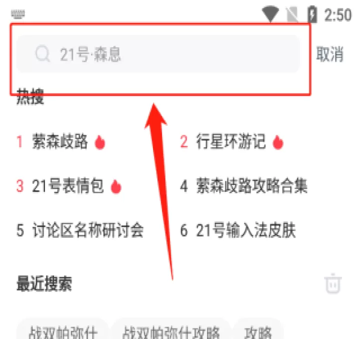 库洛游戏下载_系统工具_第3张_99下载站 库洛游戏下载_https://www.99ziyuan.net_系统工具_第3张