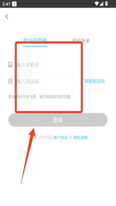 成考万题库_https://www.99ziyuan.net_学习办公_第1张