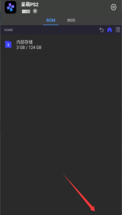 呆萌模拟器app_休闲益智_第1张_99下载站 呆萌模拟器app_https://www.99ziyuan.net_休闲益智_第1张