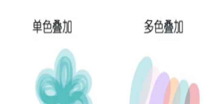 角虫绘图官方版_学习办公_第3张_99下载站 角虫绘图官方版_https://www.99ziyuan.net_学习办公_第3张