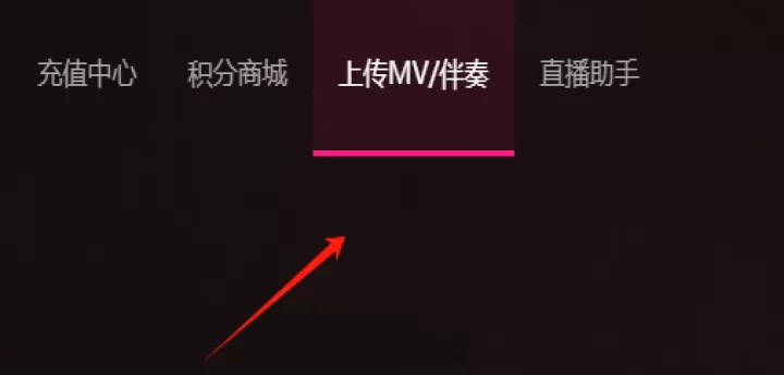 爱唱手机版_音乐软件_第5张_99下载站 爱唱手机版_https://www.99ziyuan.net_音乐软件_第5张