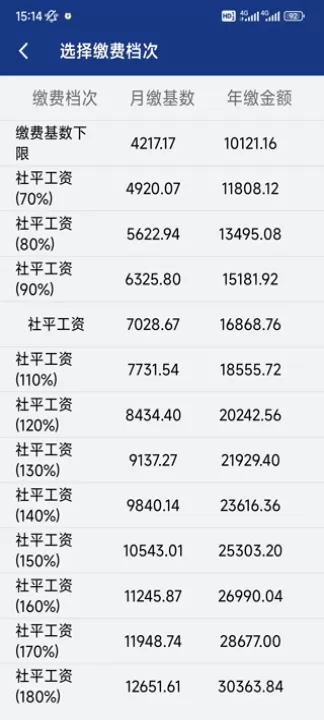 陕西社会保险app安装_https://www.99ziyuan.net_生活实用_第5张