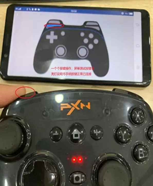 小鸡模拟器安卓版下载_https://www.99ziyuan.net_系统工具_第6张
