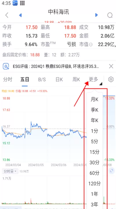 新浪财经APP_新闻阅读_第4张_99下载站 新浪财经APP_https://www.99ziyuan.net_新闻阅读_第4张