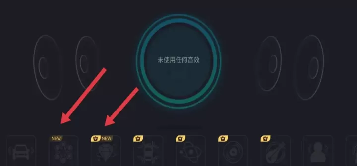 酷狗音乐车机版_https://www.99ziyuan.net_音乐软件_第3张