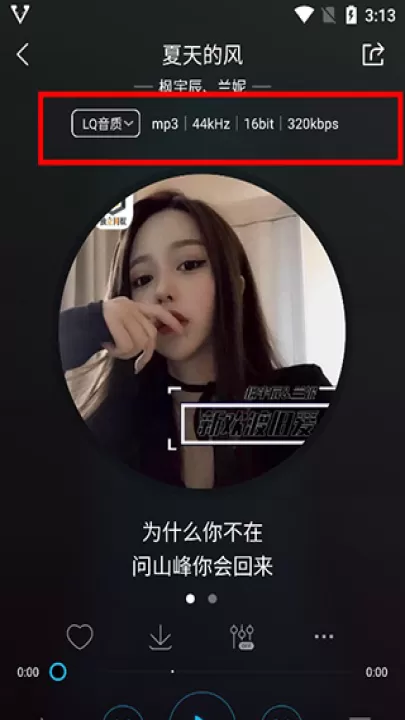 VIPER HiFi app_音乐软件_第4张_99下载站 VIPER HiFi app_https://www.99ziyuan.net_音乐软件_第4张