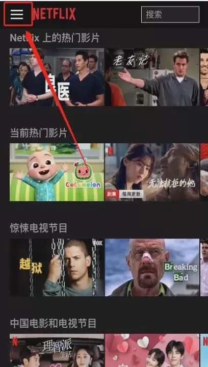 网飞netflix官方app下载_影视播放_第2张_99下载站 网飞netflix官方app下载_https://www.99ziyuan.net_影视播放_第2张