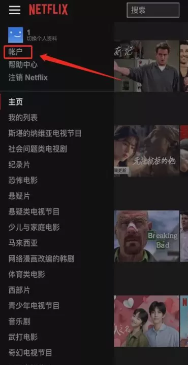 网飞netflix官方app下载_影视播放_第3张_99下载站 网飞netflix官方app下载_https://www.99ziyuan.net_影视播放_第3张